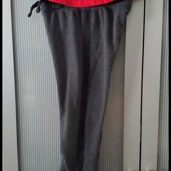 Set of 3 Toddler boys Activewear set - Picture 3 of 5